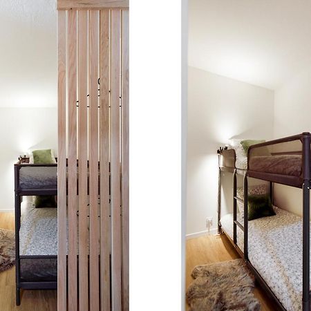 Cannes Proche Croisette Et Palais Magnifique Appartement 4 Couchages Экстерьер фото